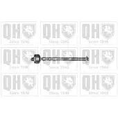 Quinton Hazell QR3605S Binnenste stuurkogel
