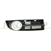 PRASCO VG7152133 Ventilatiegrille, bumper