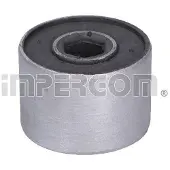 ORIGINAL IMPERIUM 1859 Draagarmrubber