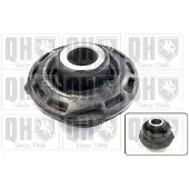 Quinton Hazell EMS8191 Draagarmrubber