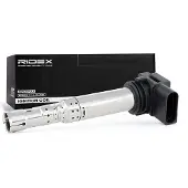 RIDEX 689C0235 Bobine
