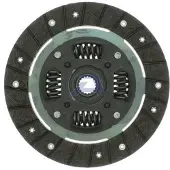 AISIN DE-SK03 Koppelingsplaat