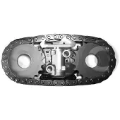 STC T406176 Distributiekettingset
