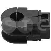 STC T406139 Stabilisatorstang rubber