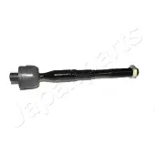 Japanparts RD-275 Binnenste stuurkogel