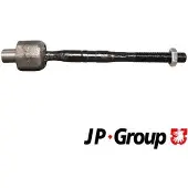 JP GROUP 1444500100 Binnenste stuurkogel