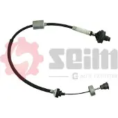 Seim 101750 Koppelingskabel