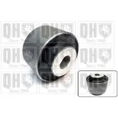 Quinton Hazell EMS8754 Draagarmrubber