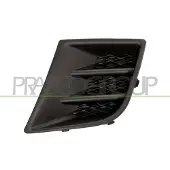 PRASCO PG2022124 Ventilatiegrille, bumper