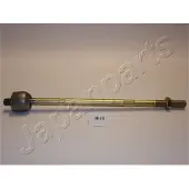 Japanparts RD-216 Binnenste stuurkogel
