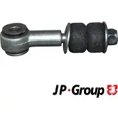 JP GROUP 4140400100 Stabilisatorstang