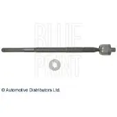Blue Print ADT38765 Binnenste stuurkogel