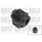 Quinton Hazell EMB7309 Stabilisatorstang rubber