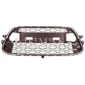 JUMASA 22301071 Ventilatiegrille, bumper