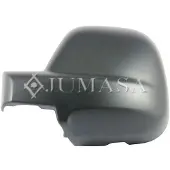JUMASA 57011074 Afdekking, buitenspiegel