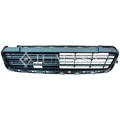 JUMASA 22033567 Ventilatiegrille, bumper