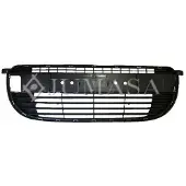 JUMASA 22034033 Ventilatiegrille, bumper