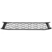 JUMASA 22001297 Ventilatiegrille, bumper