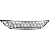 JUMASA 22034591 Ventilatiegrille, bumper