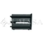 JUMASA 22314717 Ventilatiegrille, bumper