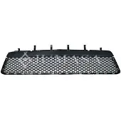 JUMASA 22102046 Ventilatiegrille, bumper