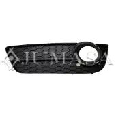 JUMASA 22310437 Ventilatiegrille, bumper