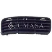 JUMASA 22325522 Ventilatiegrille, bumper