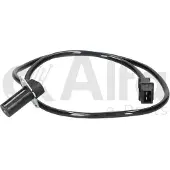 Alfa e-Parts AF04673 Krukassensor