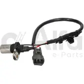 Alfa e-Parts AF01759 Krukassensor
