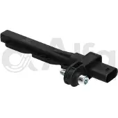 Alfa e-Parts AF05508 Krukassensor