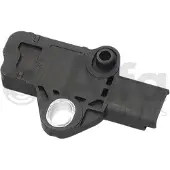 Alfa e-Parts AF01813 Krukassensor