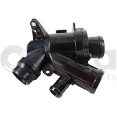 Alfa e-Parts AF10742 Thermostaat, koelvloeistof