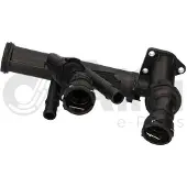 Alfa e-Parts AF12205 Thermostaat, koelvloeistof