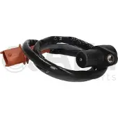 Alfa e-Parts AF03720 Krukassensor