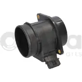 Alfa e-Parts AF09515 Luchtmassameter (LMM)
