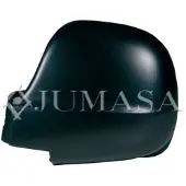 JUMASA 57022033 Afdekking, buitenspiegel