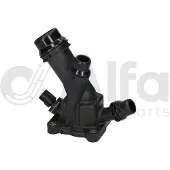 Alfa e-Parts AF12207 Thermostaat, koelvloeistof