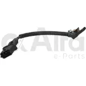 Alfa e-Parts AF03073 Krukassensor