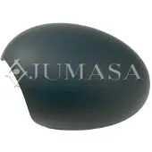 JUMASA 57322204 Afdekking, buitenspiegel