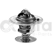 Alfa e-Parts AF10726 Thermostaat, koelvloeistof