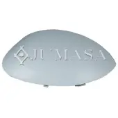 JUMASA 57321063 Afdekking, buitenspiegel