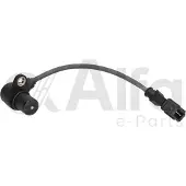 Alfa e-Parts AF05358 Krukassensor