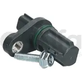 Alfa e-Parts AF01427 Krukassensor