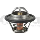 Alfa e-Parts AF10540 Thermostaat, koelvloeistof