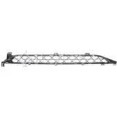 JUMASA 22361067 Ventilatiegrille, bumper