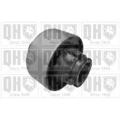 Quinton Hazell EMS8372 Draagarmrubber