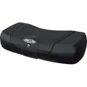 Shad Atv 40 Topkoffer