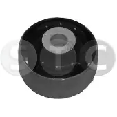 STC T404694 Draagarmrubber