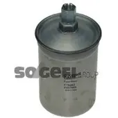 COOPERSFIAAM FILTERS FT5202 Brandstoffilter