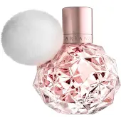 Ariana Grande Ari Eau de Parfum Spray 100ml